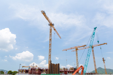 Similar image 11853252