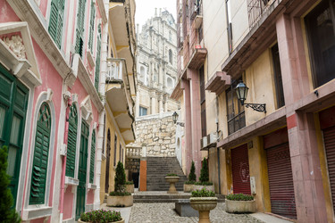 Similar image 11853271