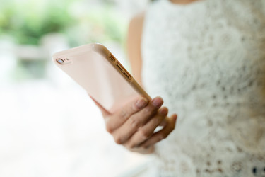 Similar image 11853291