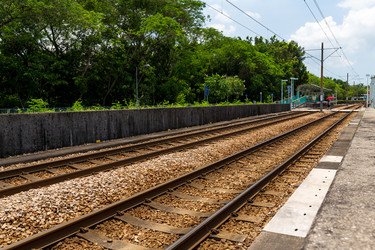 Similar image 11853292