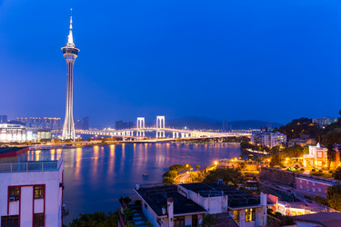 Similar image 11853310