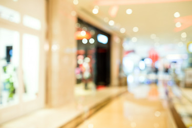 Similar image 11853311