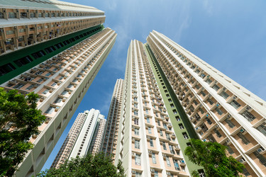 Similar image 11853312