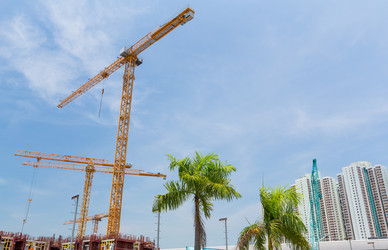 Similar image 11853330