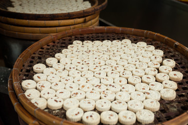 Similar image 11853331