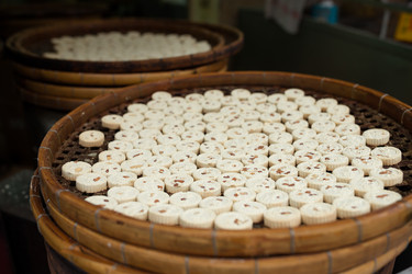 Similar image 11853332