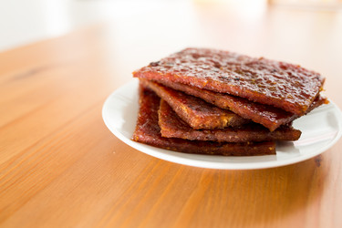 Similar image 11853352