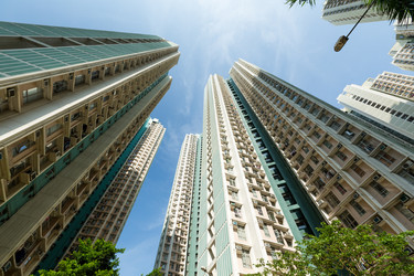 Similar image 11853371