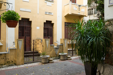 Similar image 11853372