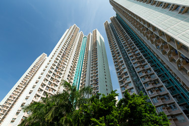 Similar image 11853390