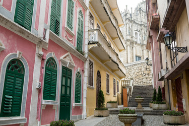 Similar image 11853391