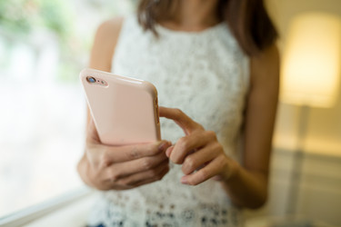 Similar image 11853407