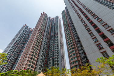 Similar image 11853408