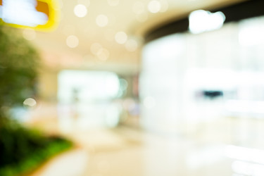 Similar image 11853426