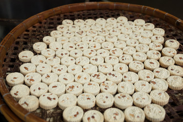 Similar image 11853427