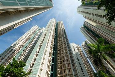 Similar image 11853445