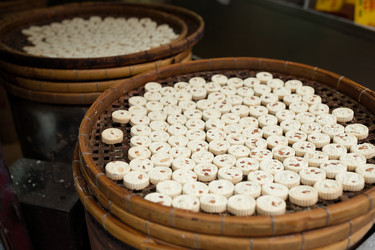 Similar image 11853446