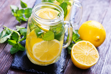 Similar image 11849044