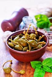 Similar image 11849026