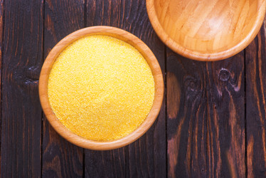 Similar image 11849027