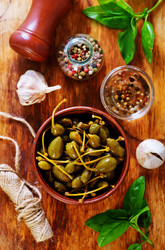 Similar image 11849028