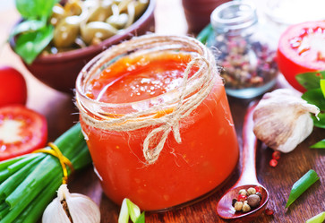 Similar image 11849069