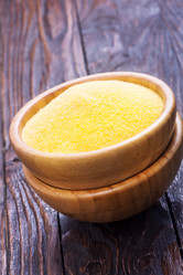 Similar image 11849071