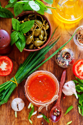 Similar image 11849073