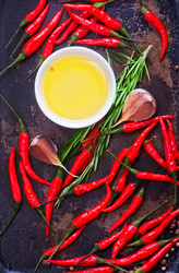 Similar image 11849079