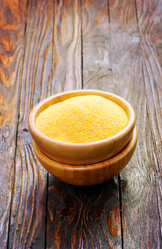 Similar image 11849103