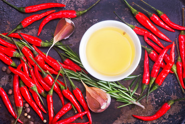 Similar image 11849105