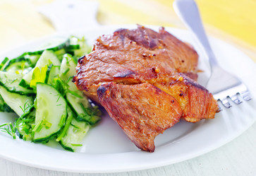 Similar image 11849106