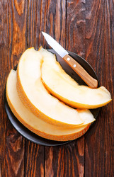 Similar image 11849108