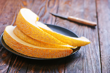 Similar image 11849121