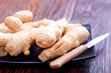 Similar image 11849122