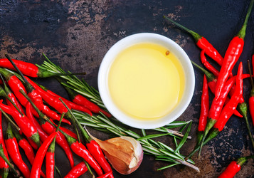 Similar image 11849125