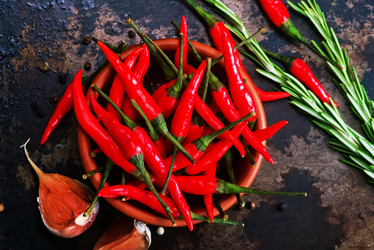 Similar image 11849078