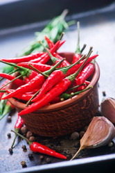 Similar image 11849083