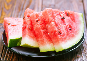 Similar image 11849138