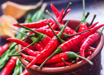 Similar image 11849141