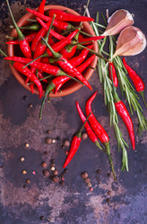 Similar image 11849159