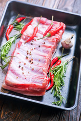 Similar image 11849180