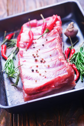 Similar image 11849195