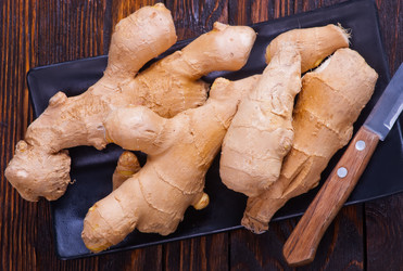 Similar image 11849196