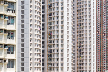 Similar image 11853732