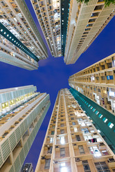 Similar image 11853750