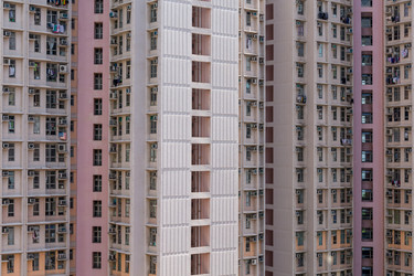 Similar image 11853751