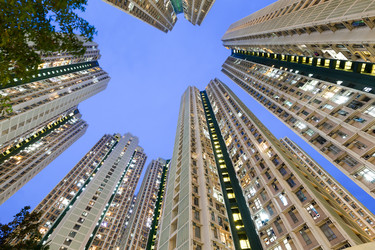 Similar image 11853752