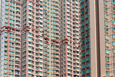 Similar image 11853770