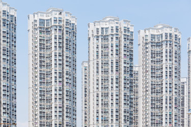 Similar image 11853772